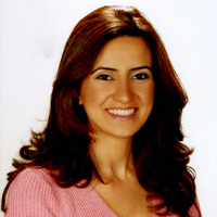 Güler Aslan