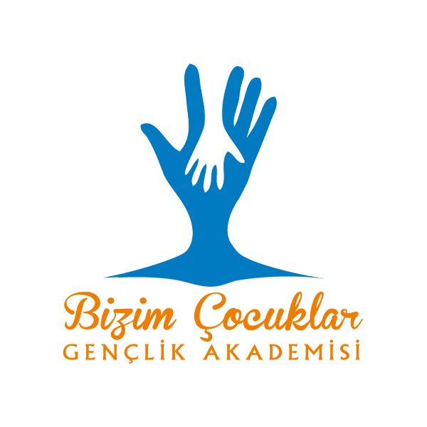 Bizim Çocuklar Gençlik Akademisi