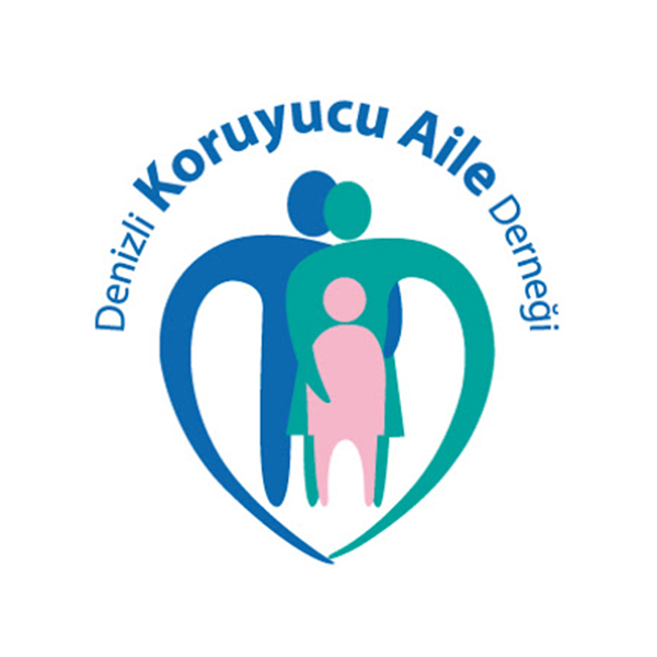 Denizli Koruyucu Aile Derneği