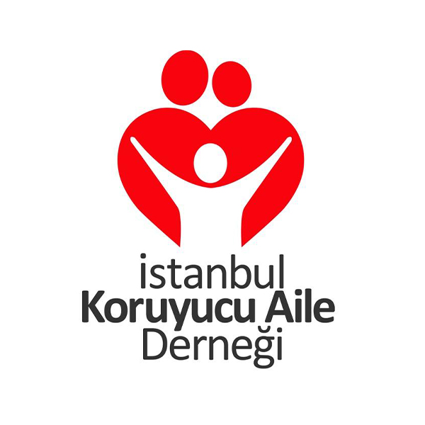 İstanbul Koruyucu Aile Derneği